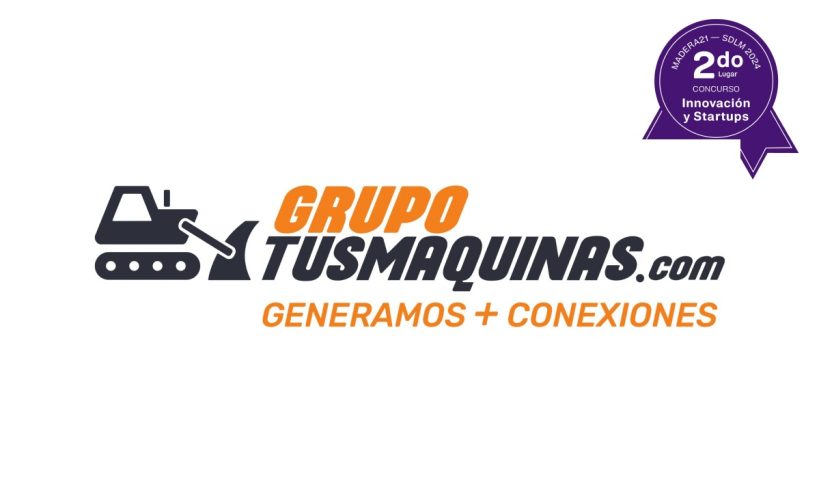 Ganador Inn 2° 2O24