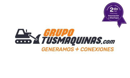 Ganador Inn 2° 2O24