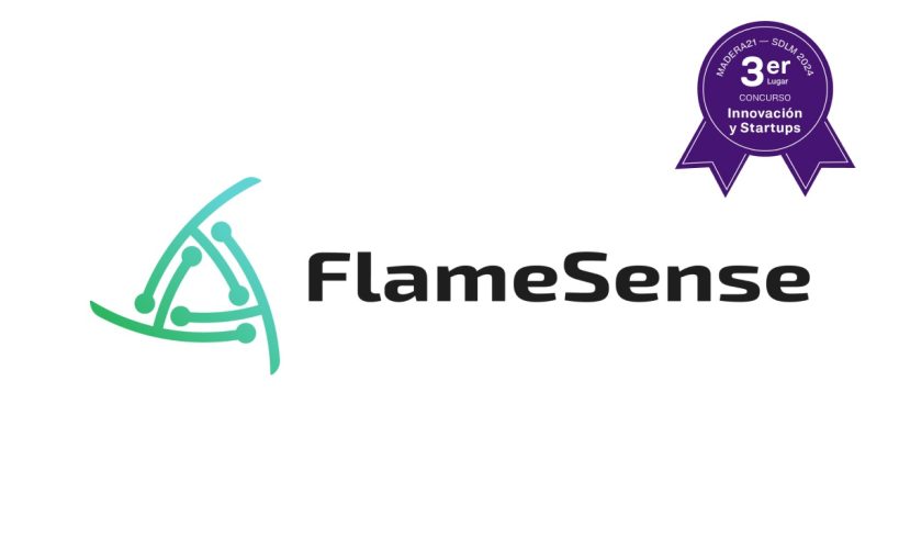 Ganador Inn 3° 2024