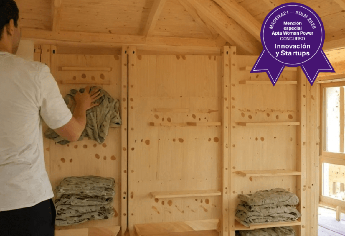 Ganador Inn ME 2025 m21