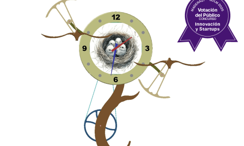 Ganador Inn VP 2025 m21