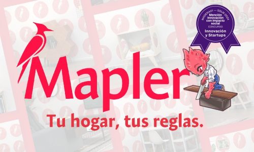 Ganador Inn mención impacto sociaal 2024