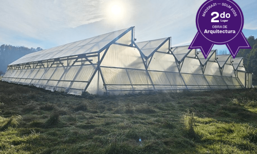 Ganador Obra 2° 2 2025 m21 1