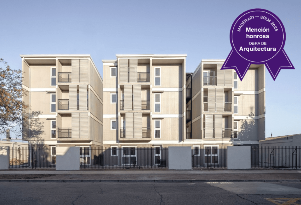 Ganador Obra MH 2 2025 m21