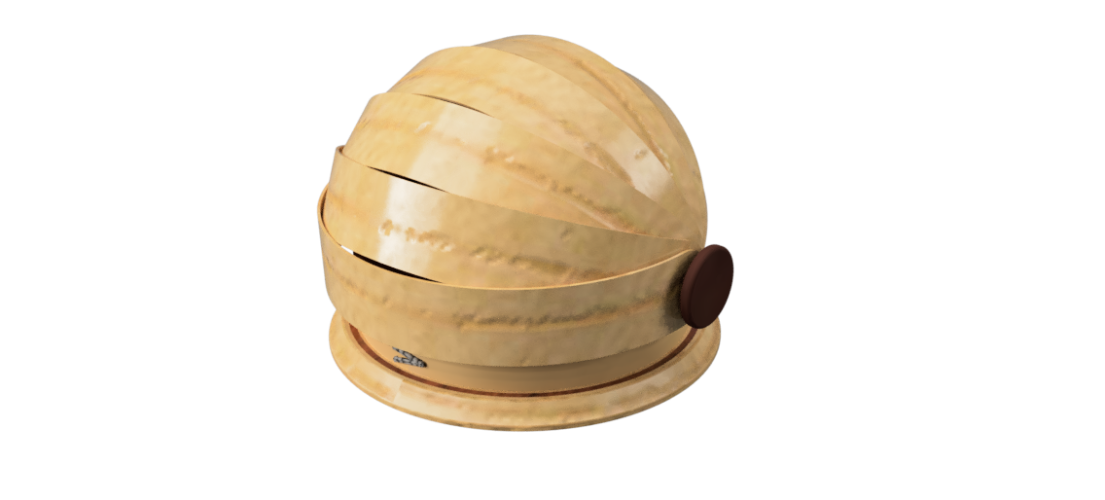 General_Completamente_cerrado_2022-Jul-19_03-50-08AM-000_CustomizedView11636590648