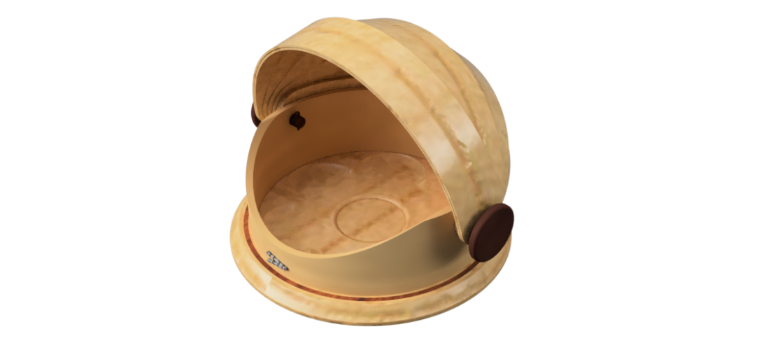 General_Semi_cerrado_2022-Jul-19_03-50-39AM-000_CustomizedView43341281071