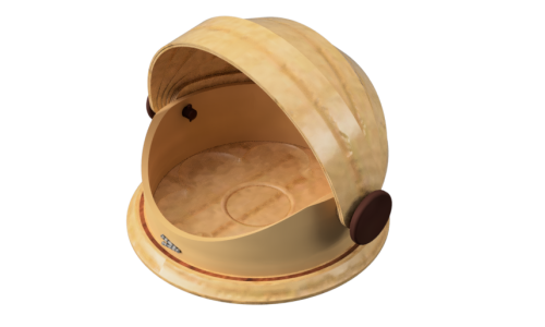 General_Semi_cerrado_2022-Jul-19_03-50-39AM-000_CustomizedView43341281071