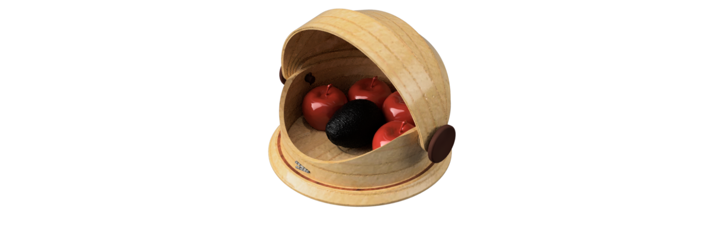 General_Semi_cerrado_2022-Jul-19_06-56-13AM-000_CustomizedView1616674938