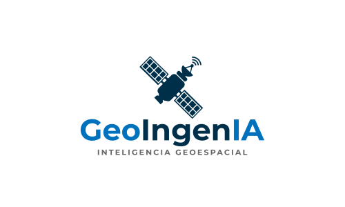 GeoIngenIA