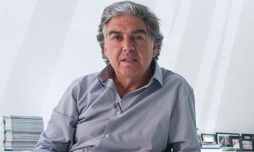 Gonzalo-Mardones-1