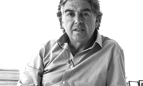Gonzalo-Mardones
