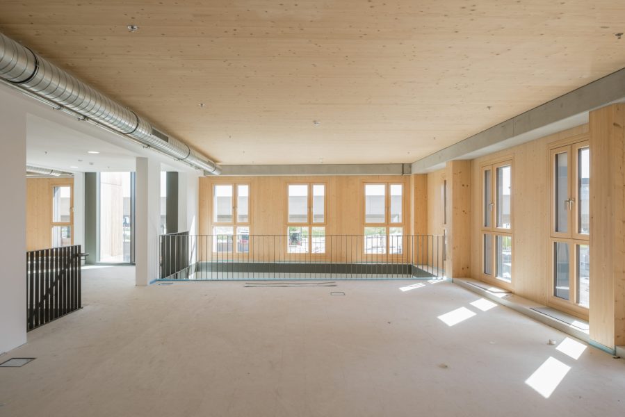 HoHo Wien_16_Sept 2019_(c) cetus Baudevelopment u kito at