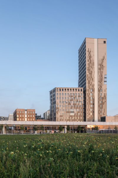 HoHo Wien_2_Sept 2019_(c) cetus Baudevelopment u kito at