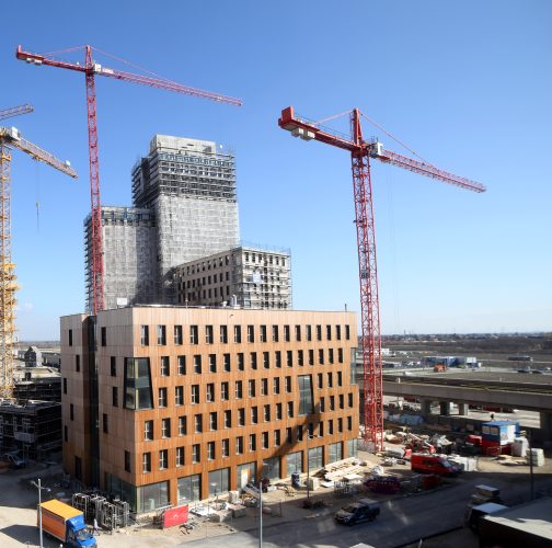 HoHo_Wien-Bauphase-(c)-cetus-Baudevelopment-GmbH_2019_03_20