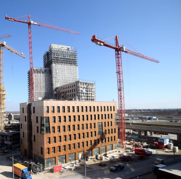 HoHo_Wien-Bauphase-(c)-cetus-Baudevelopment-GmbH_2019_03_20