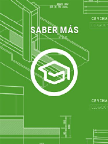 Ho_gorro_fondo_62a60a