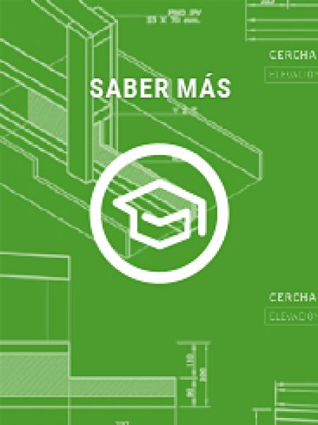 Ho_gorro_fondo_62a60a