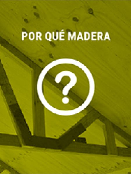 Ho_pregunta_fondo_bcbd00