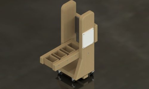 Huerto_Almacigos_Render