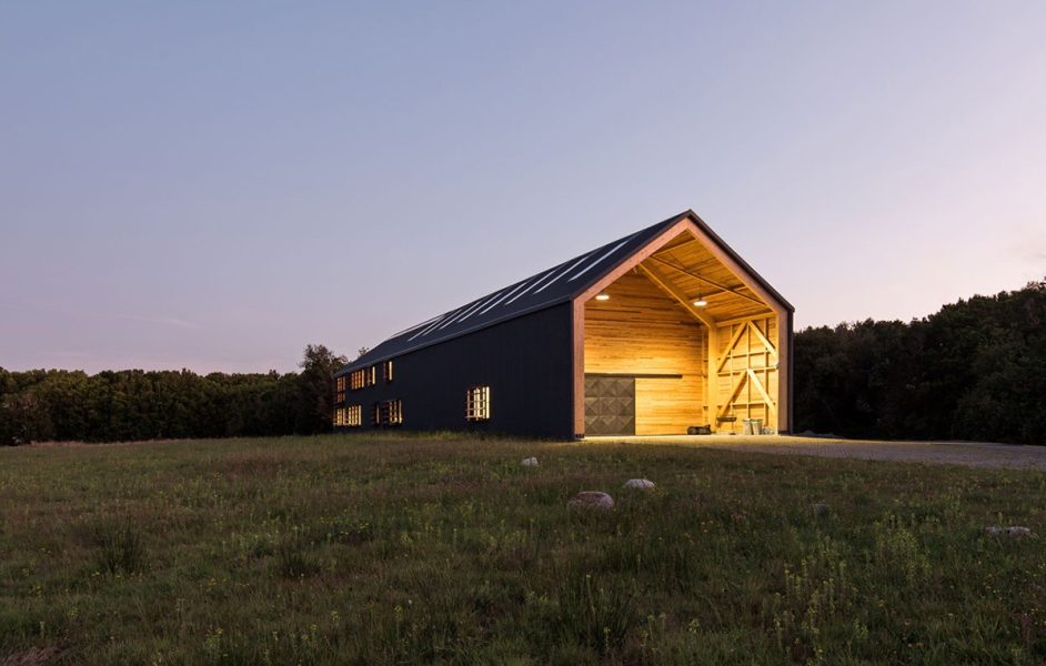 IBM-Pavilion_Ph.-Tom-Vack_01-660x420