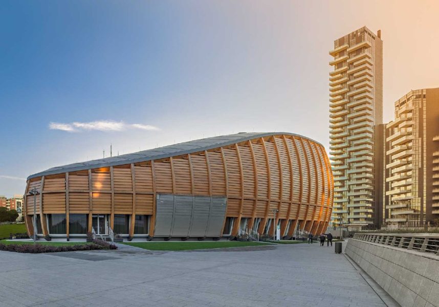 IBM Pavilion_Ph. Tom Vack_01