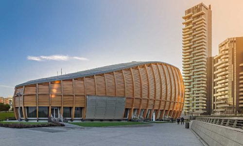 IBM Pavilion_Ph. Tom Vack_01
