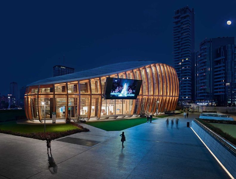 IBM Pavilion_Ph. Tom Vack_02