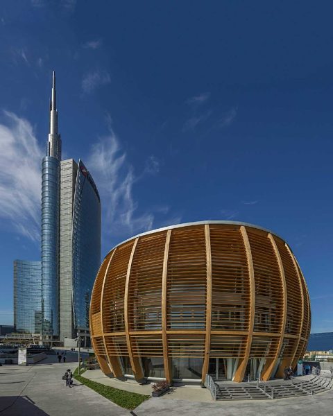 IBM Pavilion_Ph. Tom Vack_04