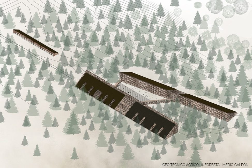 IMAG2_CORMA2020_ARQ7200