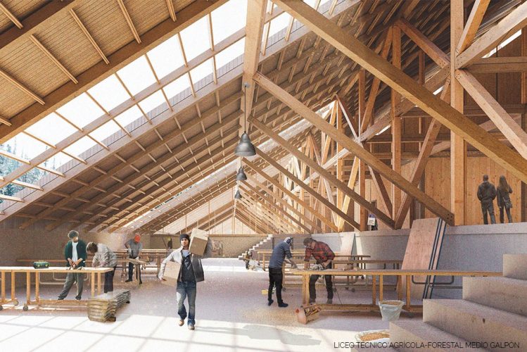 IMAG3_CORMA2020_ARQ7200