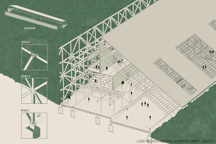 IMAG4_CORMA2020_ARQ7200