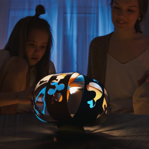 ??????????????????????????????????????????????????????????????????????????????????????????????????????????????????????????????????????????????????????????????????????????????????????????????????????????????????????????????????????????????????????????????????????????????????????????????????????????????????????????????????????????????????????????????????????