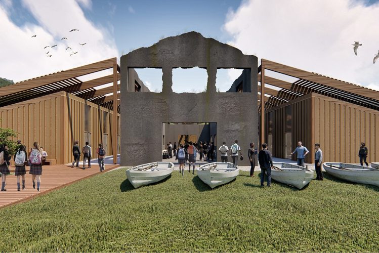 IMAGEN 01_ARQ6628