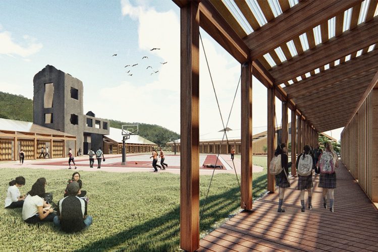 IMAGEN 02_ARQ6628