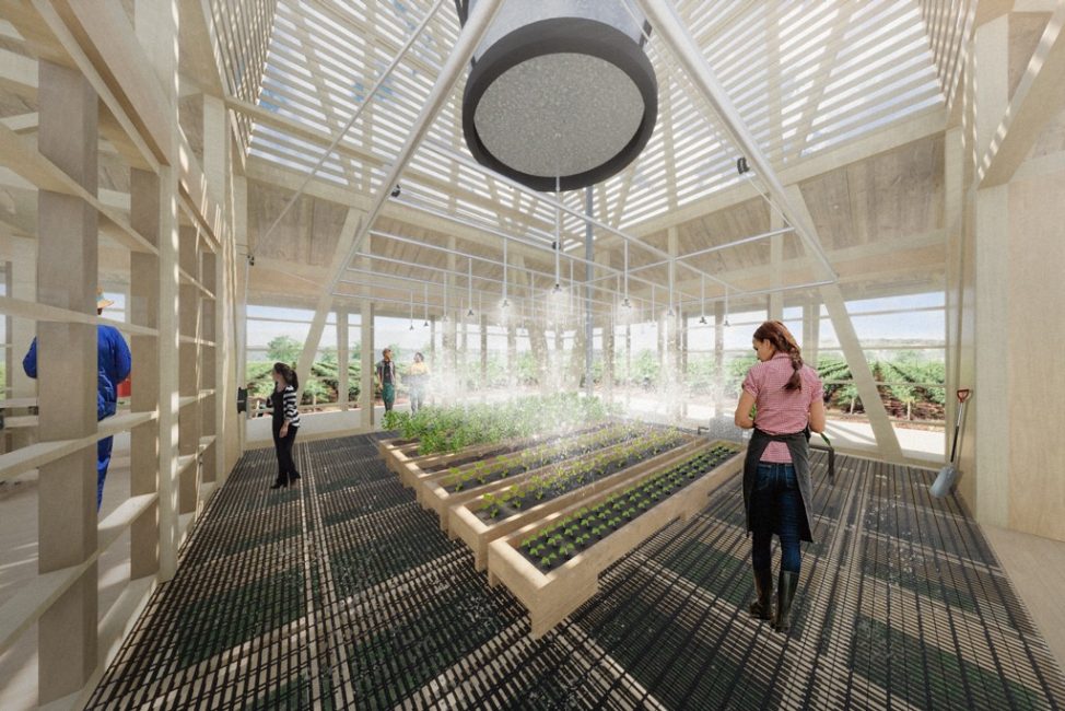 IMAGEN 03 - ARQ 7180