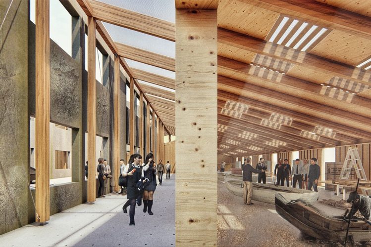 IMAGEN 03_ARQ6628