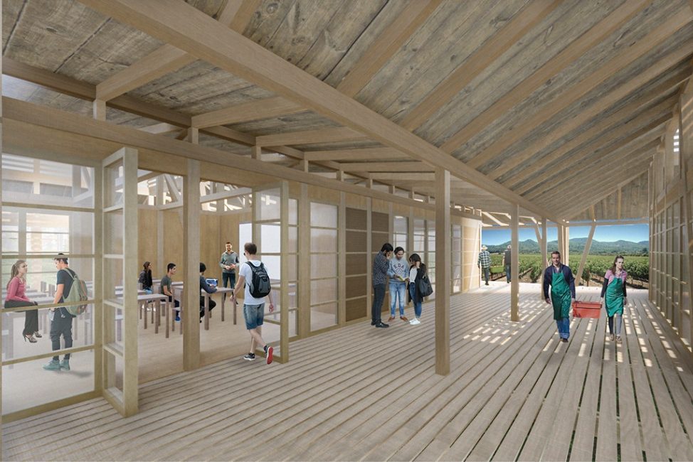 IMAGEN 04 - ARQ 7180