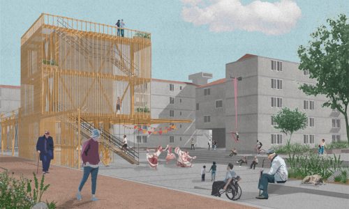 IMAGEN 1 ARQ2799