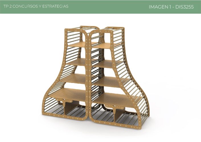 IMAGEN-1-DIS3255_Mesa-de-trabajo-1