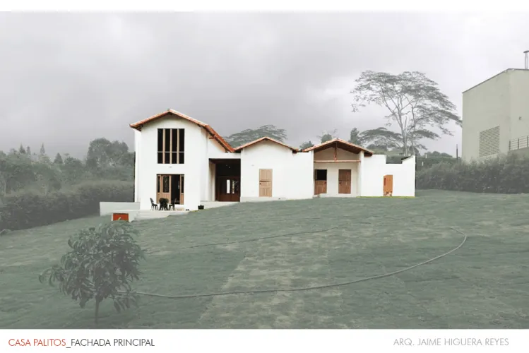 IMAGEN-10