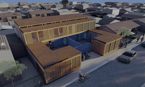 IMAGEN-1_ARQ3101
