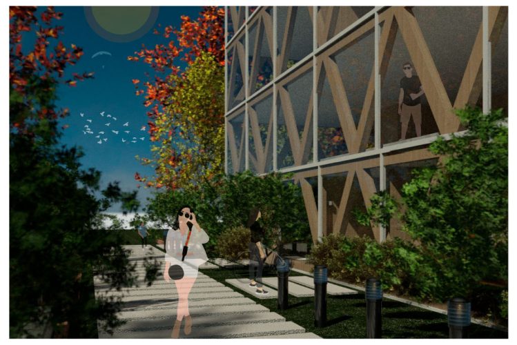 IMAGEN-2-EDIFICIO-JUBA ING-1165