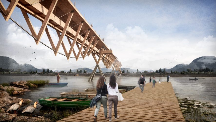 IMAGEN-2_PUENTE-SUBTENSADO-PUERTO-AYSEN_ARQ3864