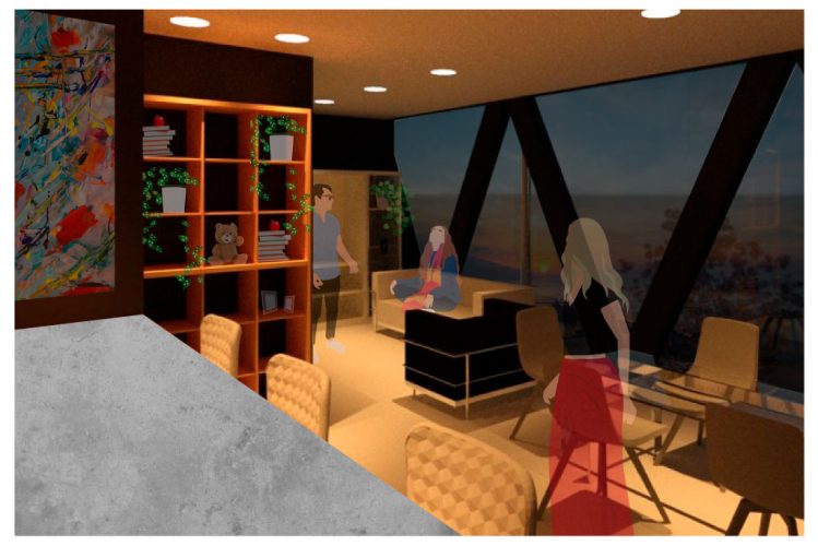 IMAGEN-3-EDIFICIO-JUBA ING-1165