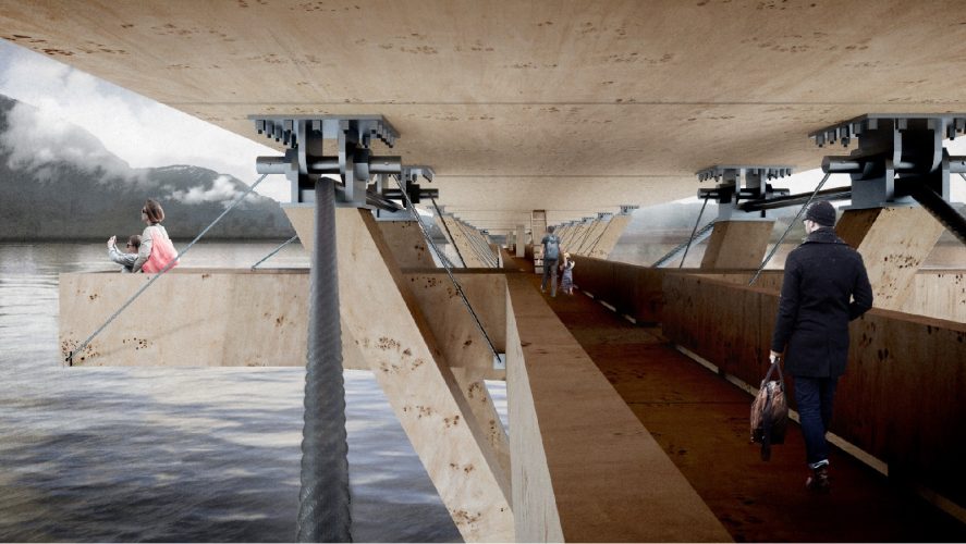 IMAGEN-3_PUENTE-SUBTENSADO-PUERTO-AYSEN_ARQ3864