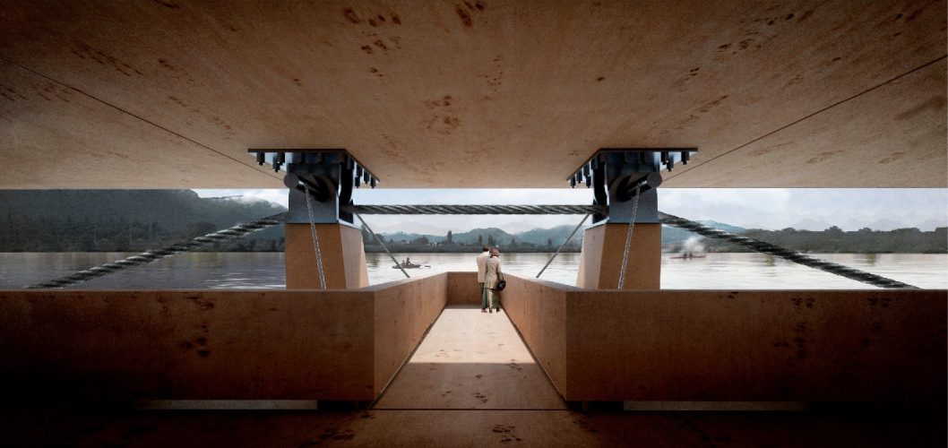 IMAGEN-4_PUENTE-SUBTENSADO-PUERTO-AYSEN_ARQ3864