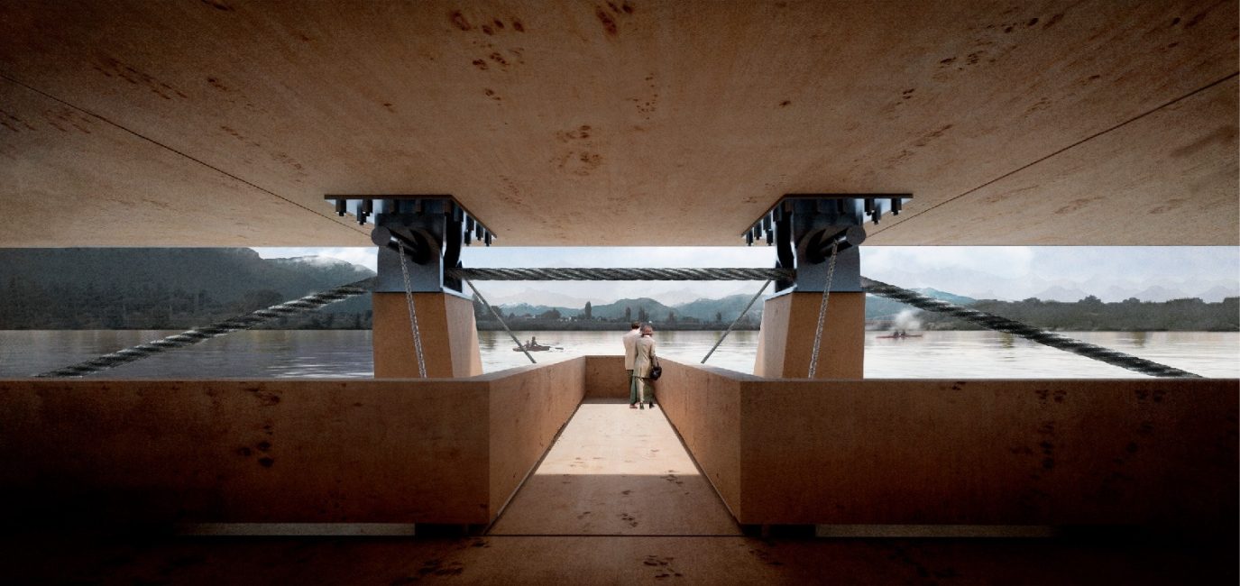 IMAGEN-4_PUENTE-SUBTENSADO-PUERTO-AYSEN_ARQ3864