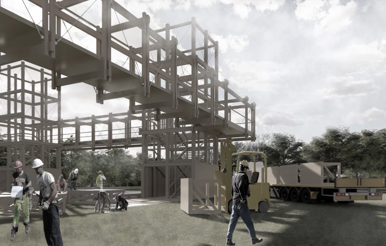 IMAGEN-ARMADO-PLATAFORMAS-2000px