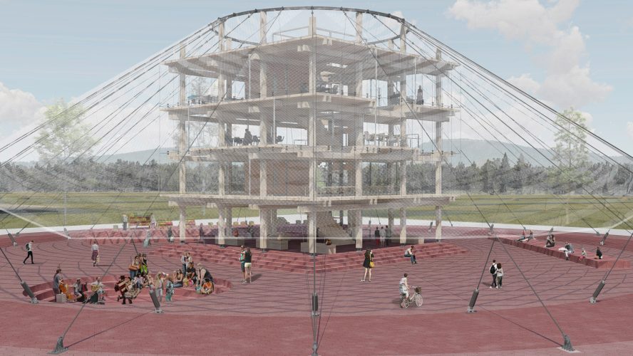 IMAGEN DETALLE 1 ARQ 2749