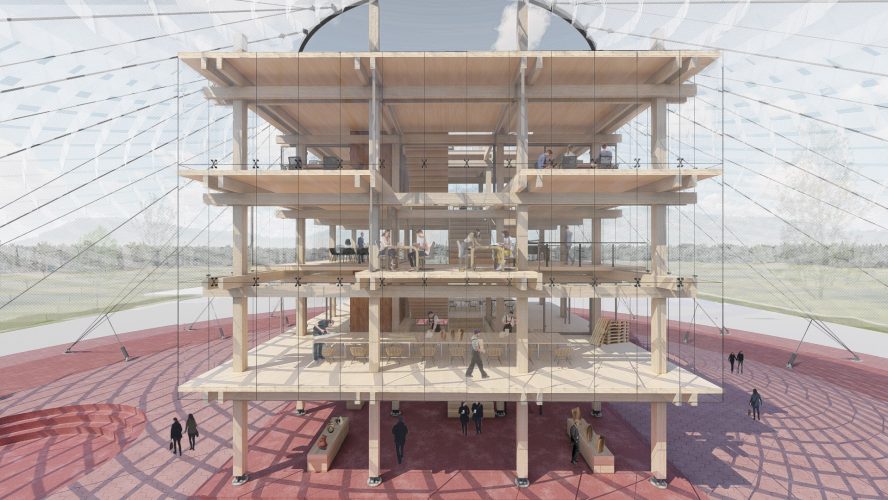 IMAGEN DETALLE 2 ARQ 2749